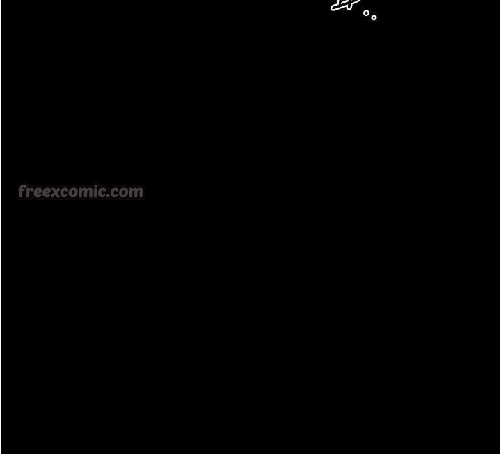 獵艷琯理員第29話-下部影片的女主角