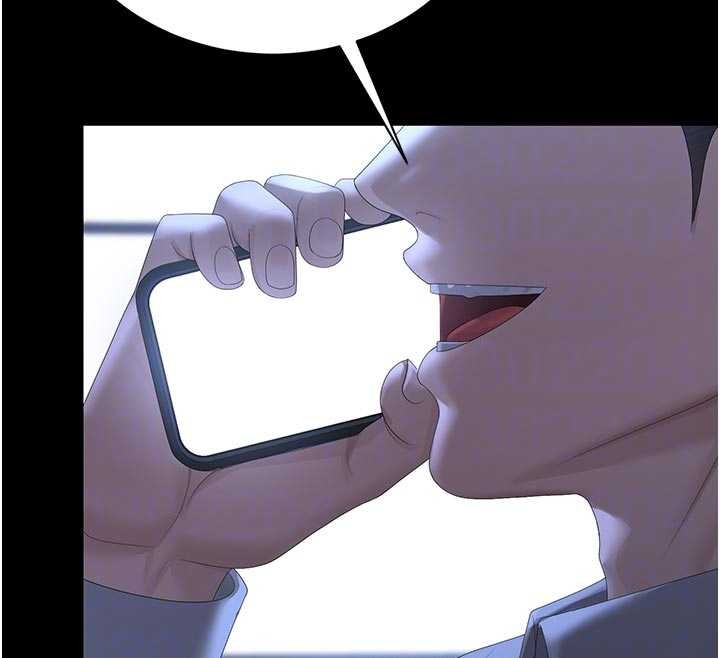 獵艷琯理員第29話-下部影片的女主角