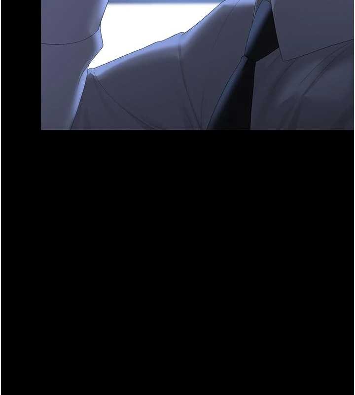 獵艷琯理員第29話-下部影片的女主角