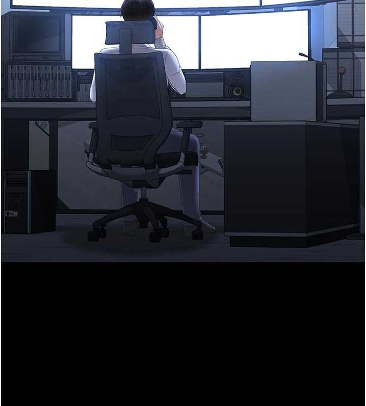 獵艷琯理員第29話-下部影片的女主角