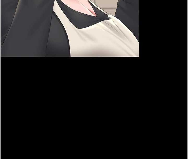 獵艷琯理員第29話-下部影片的女主角