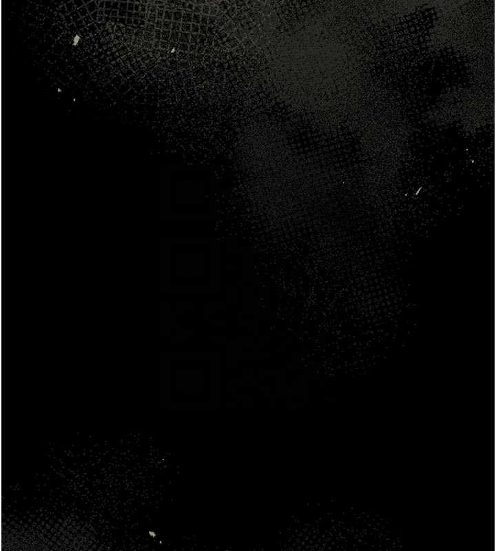 獵艷琯理員第29話-下部影片的女主角