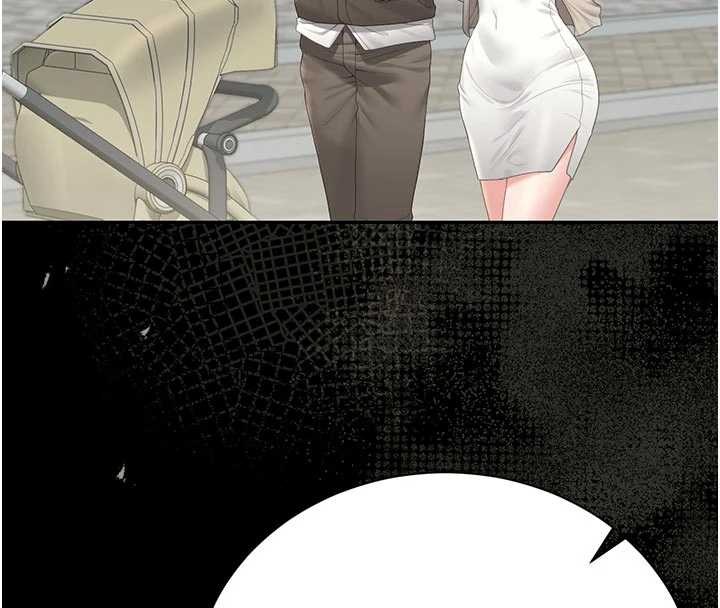 獵艷琯理員第29話-下部影片的女主角