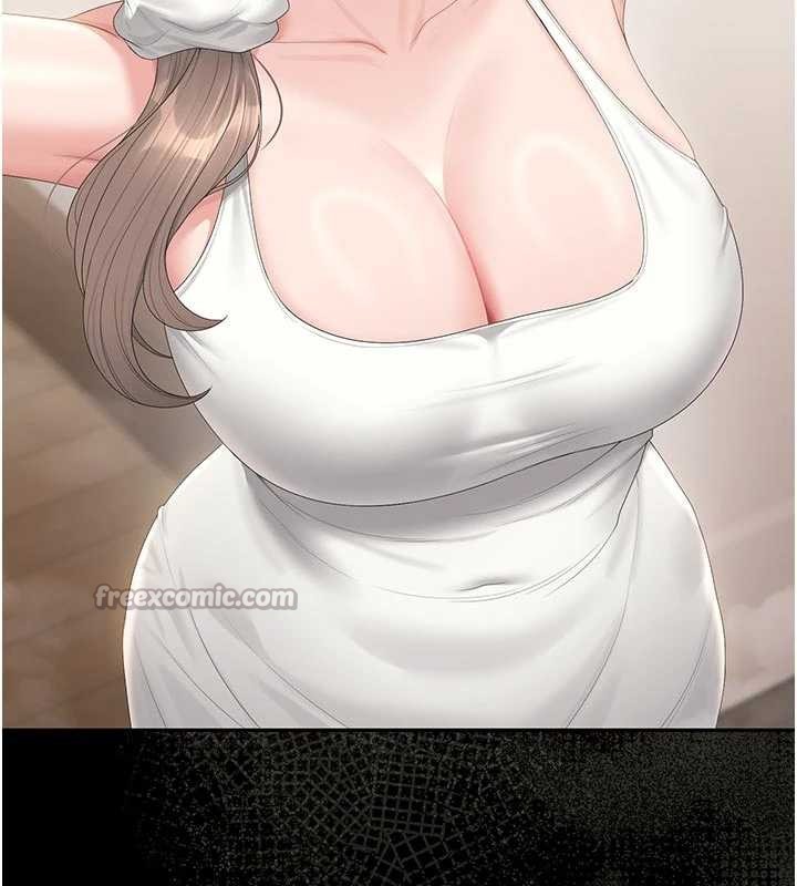 獵艷琯理員第29話-下部影片的女主角