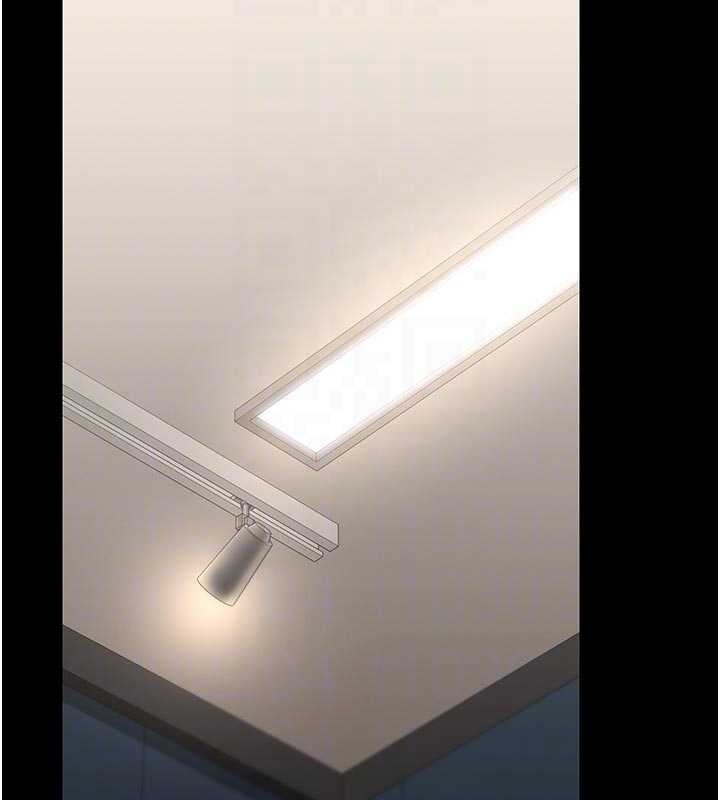 獵艷琯理員第29話-下部影片的女主角