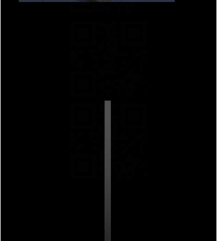 獵艷琯理員第29話-下部影片的女主角