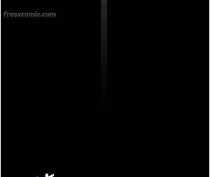 獵艷琯理員第29話-下部影片的女主角