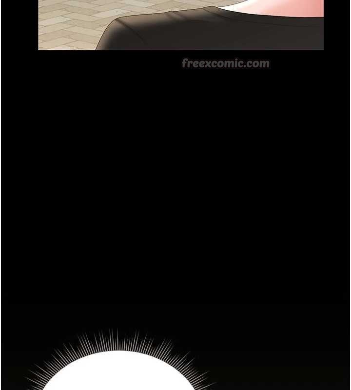 獵艷琯理員第29話-下部影片的女主角