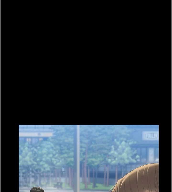 獵艷琯理員第29話-下部影片的女主角