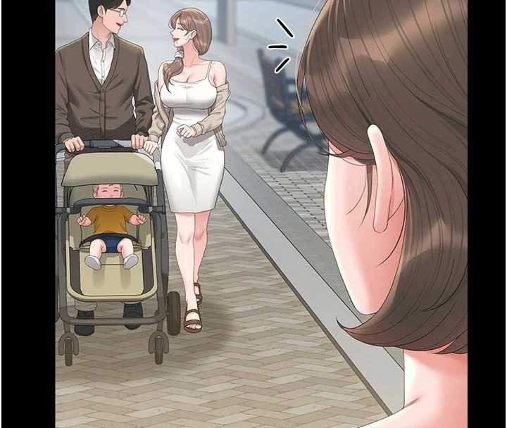 獵艷琯理員第29話-下部影片的女主角