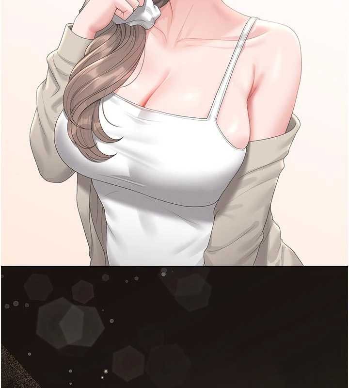 獵艷琯理員第29話-下部影片的女主角