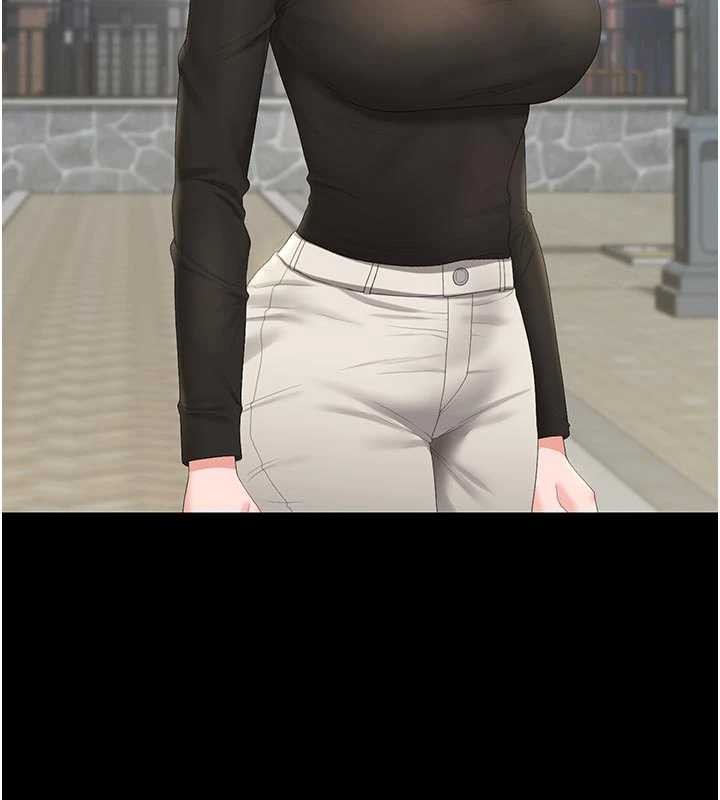 獵艷琯理員第29話-下部影片的女主角