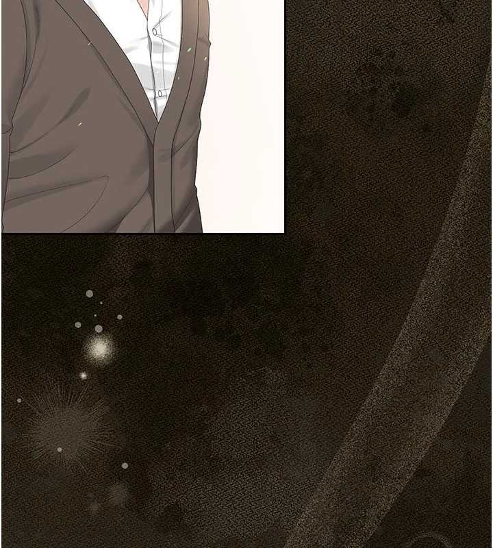 獵艷琯理員第29話-下部影片的女主角