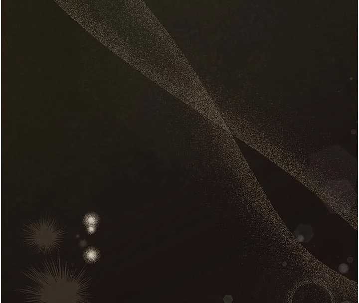 獵艷琯理員第29話-下部影片的女主角