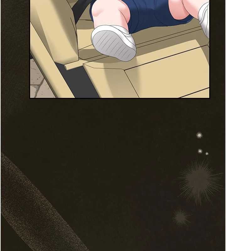 獵艷琯理員第29話-下部影片的女主角