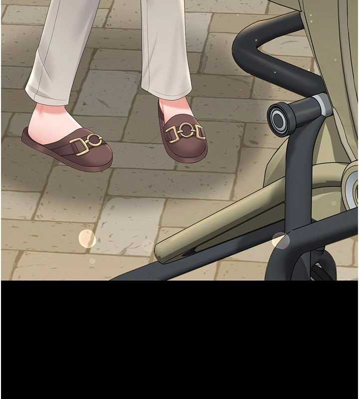 獵艷琯理員第29話-下部影片的女主角