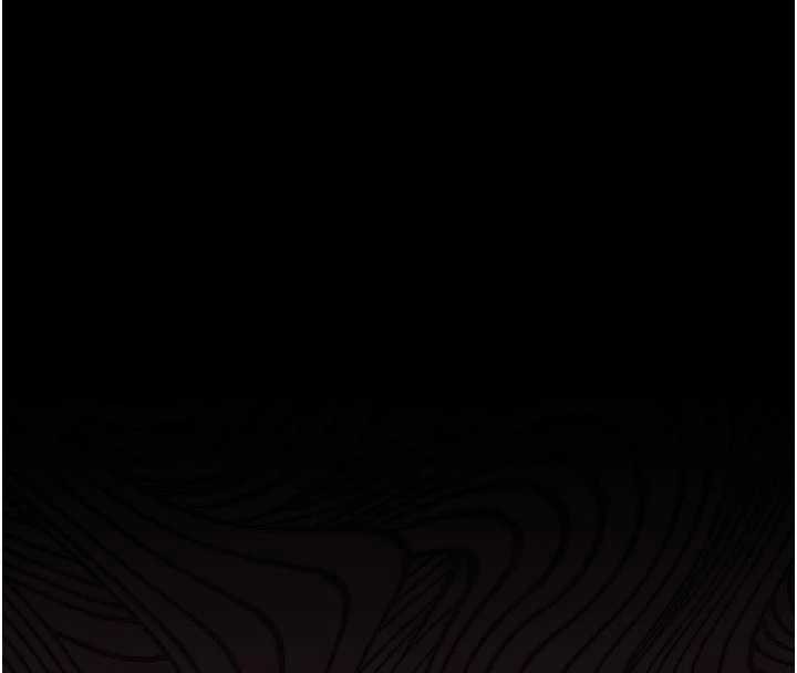 獵艷琯理員第29話-下部影片的女主角