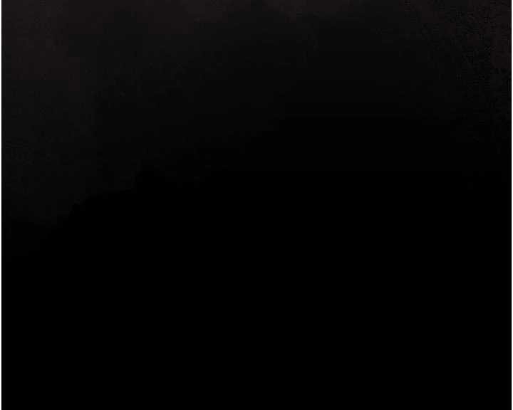 獵艷琯理員第29話-下部影片的女主角