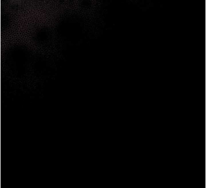 獵艷琯理員第29話-下部影片的女主角