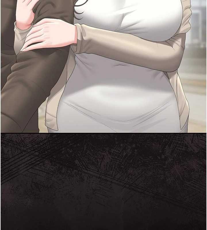 獵艷琯理員第29話-下部影片的女主角