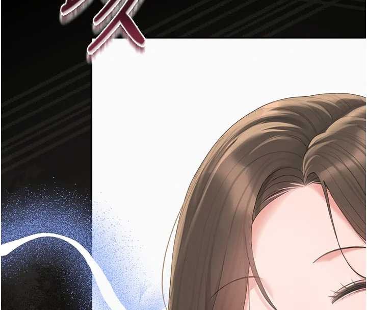 獵艷琯理員第29話-下部影片的女主角