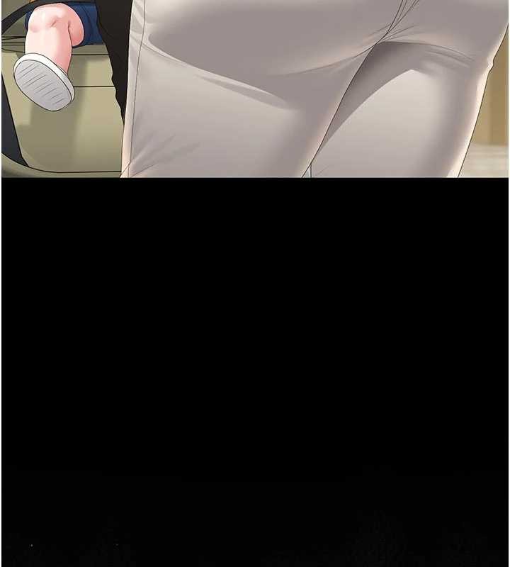 獵艷琯理員第29話-下部影片的女主角