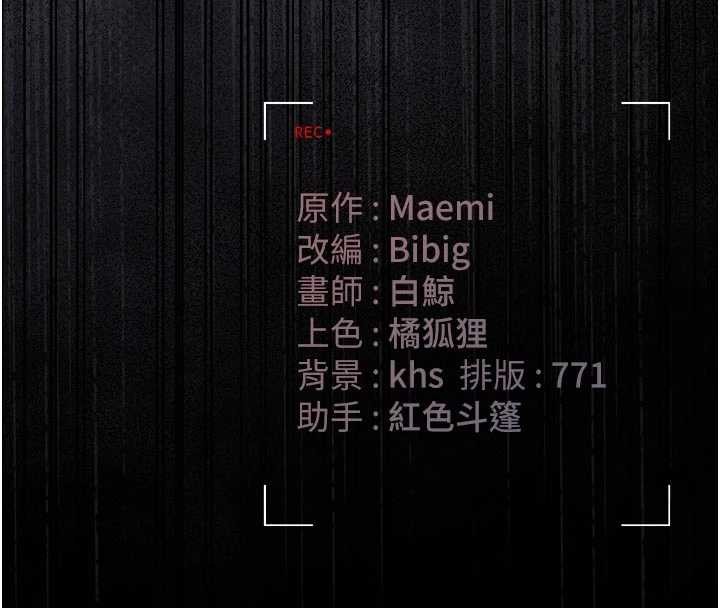 獵艷琯理員第29話-下部影片的女主角