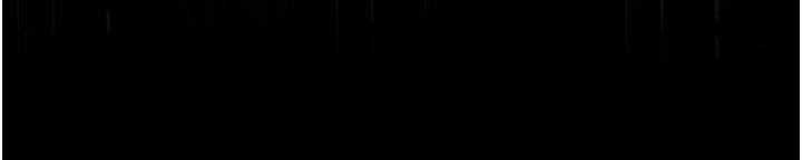 獵艷琯理員第29話-下部影片的女主角