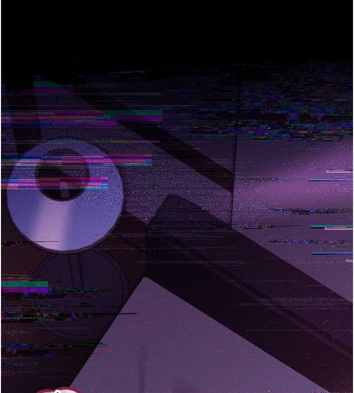 借妻條約第35話-我要離婚了