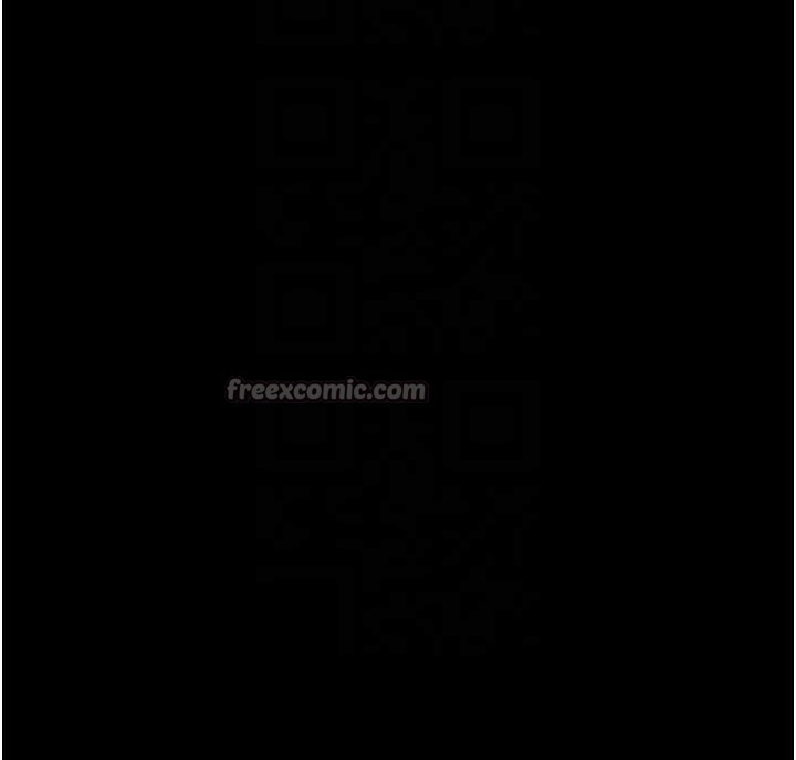 借妻條約第35話-我要離婚了