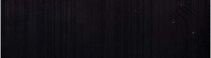 借妻條約第35話-我要離婚了