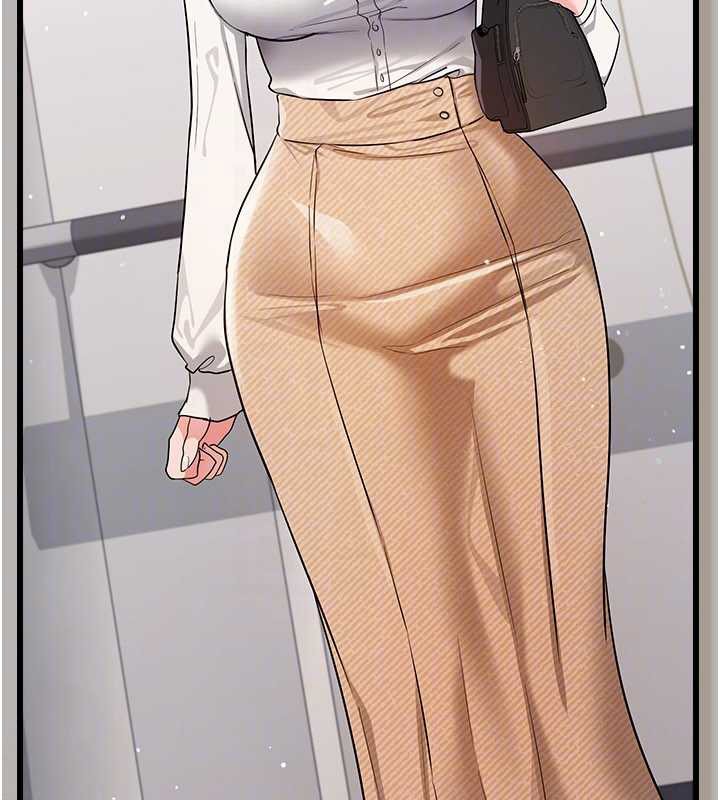 借妻條約第35話-我要離婚了