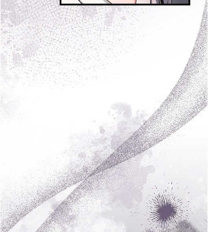 借妻條約第35話-我要離婚了