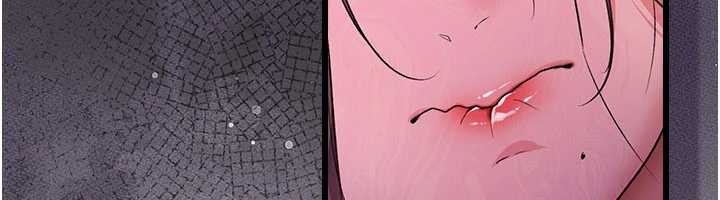 借妻條約第35話-我要離婚了