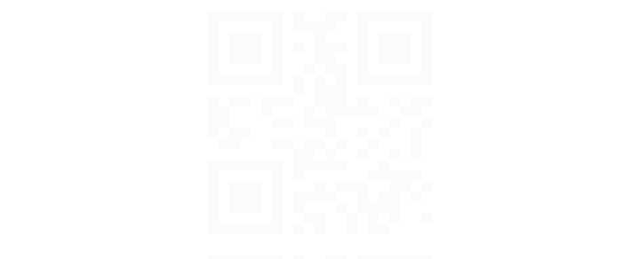 借妻條約第35話-我要離婚了