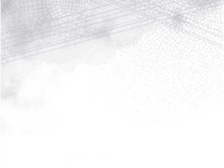 借妻條約第35話-我要離婚了