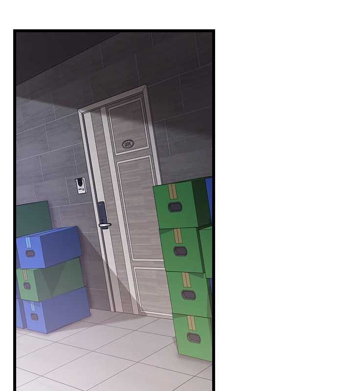 借妻條約第35話-我要離婚了