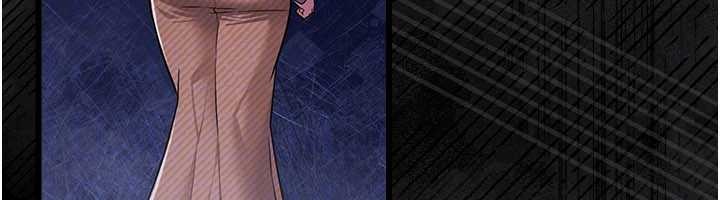 借妻條約第35話-我要離婚了