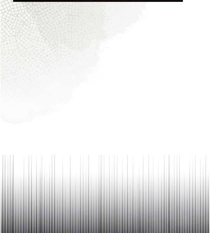 借妻條約第35話-我要離婚了