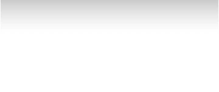 借妻條約第35話-我要離婚了