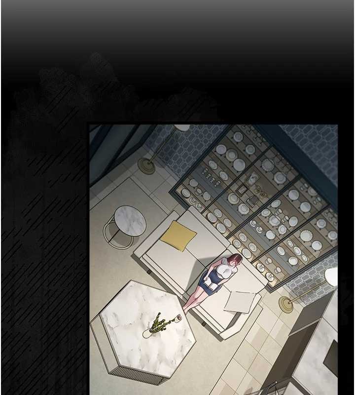 借妻條約第35話-我要離婚了