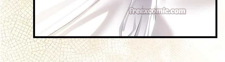 借妻條約第35話-我要離婚了