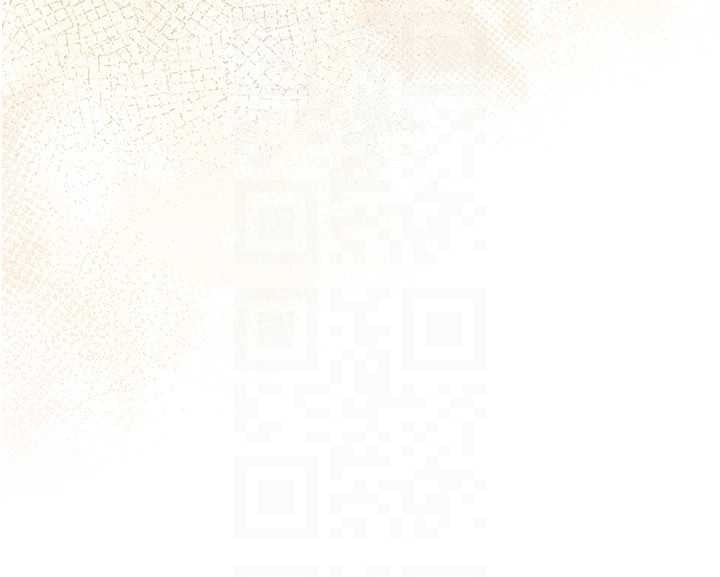 借妻條約第35話-我要離婚了