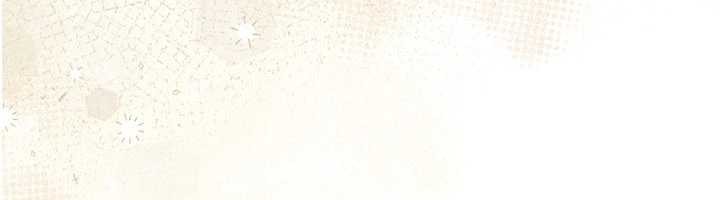 借妻條約第35話-我要離婚了