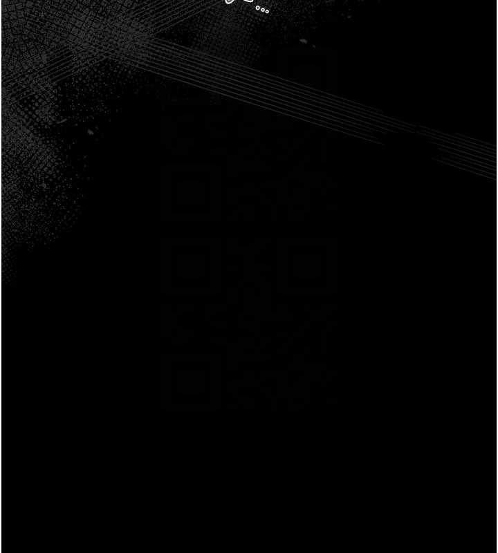 借妻條約第35話-我要離婚了