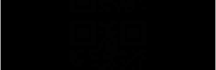 借妻條約第35話-我要離婚了