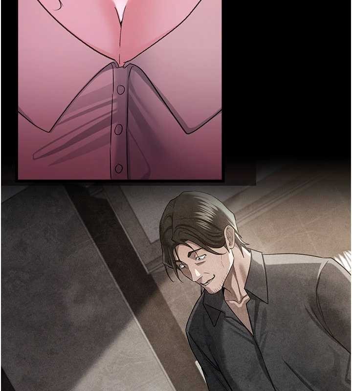 借妻條約第35話-我要離婚了