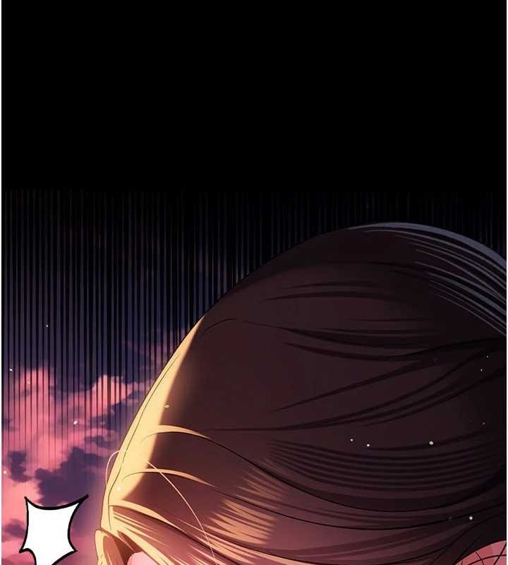 借妻條約第35話-我要離婚了