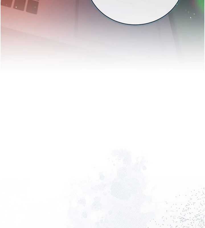 借妻條約第35話-我要離婚了