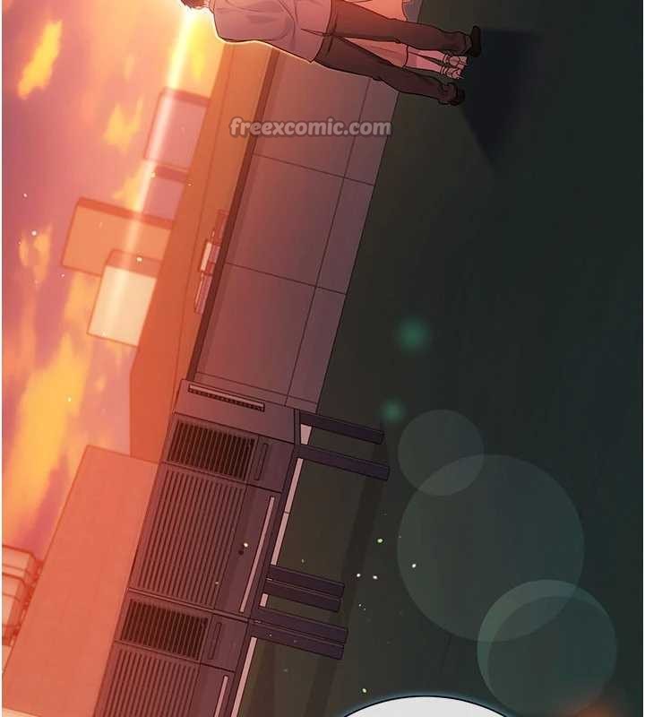 借妻條約第35話-我要離婚了